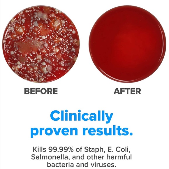 PhoneSoap 3 UV Sanitizer - Picture 6 of 6